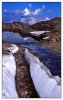 1/alpes septembre 09.jpg 3 (Small).jpg